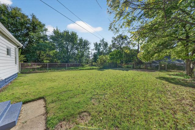 919 Allen Street, South Bend, IN 46616