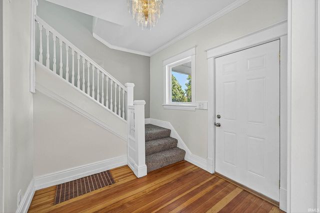 919 Allen Street, South Bend, IN 46616