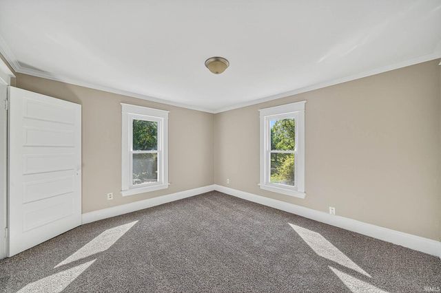919 Allen Street, South Bend, IN 46616