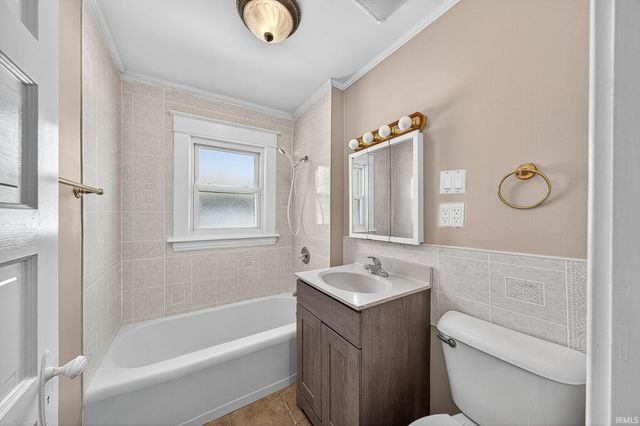 919 Allen Street, South Bend, IN 46616