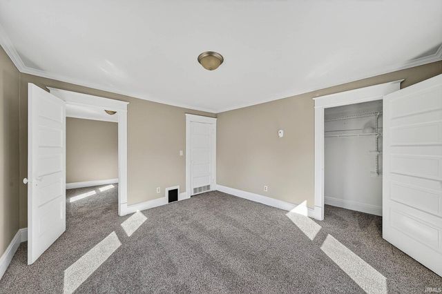 919 Allen Street, South Bend, IN 46616