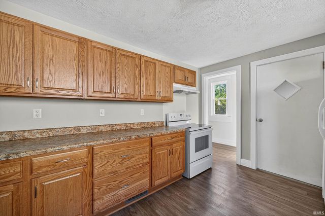 919 Allen Street, South Bend, IN 46616
