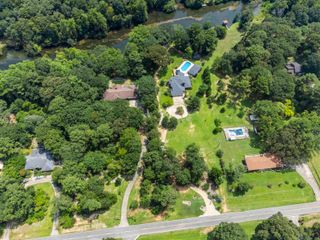 204 Cartwright Drive, Bonaire, GA 31005
