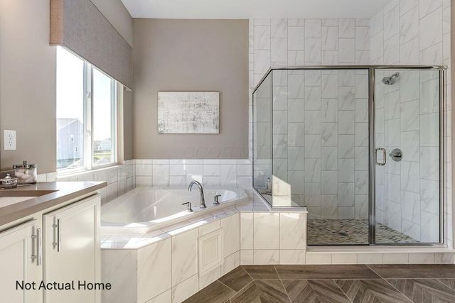 6477 Tanseyclose Lane, Dublin, OH 43016