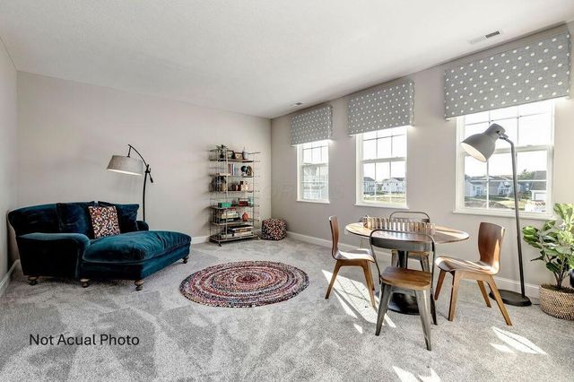 6477 Tanseyclose Lane, Dublin, OH 43016