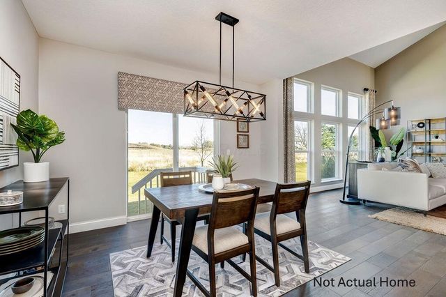 6477 Tanseyclose Lane, Dublin, OH 43016