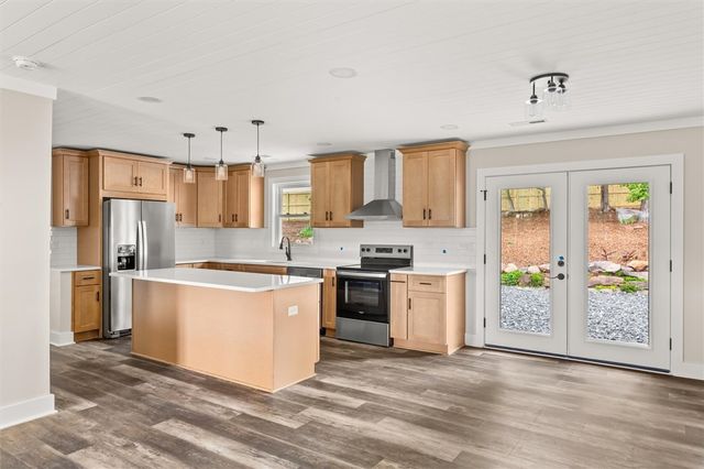 101 Fairview Drive, Greenville, SC 29609
