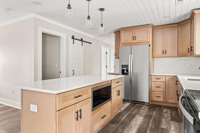 101 Fairview Drive, Greenville, SC 29609
