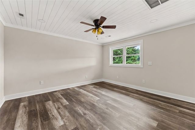 101 Fairview Drive, Greenville, SC 29609