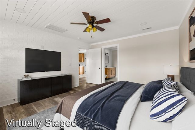 101 Fairview Drive, Greenville, SC 29609