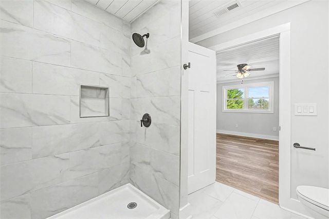 101 Fairview Drive, Greenville, SC 29609