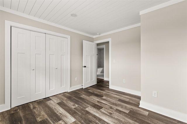 101 Fairview Drive, Greenville, SC 29609