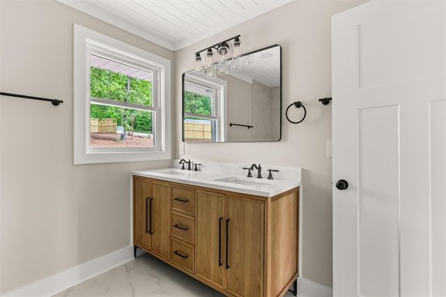 101 Fairview Drive, Greenville, SC 29609