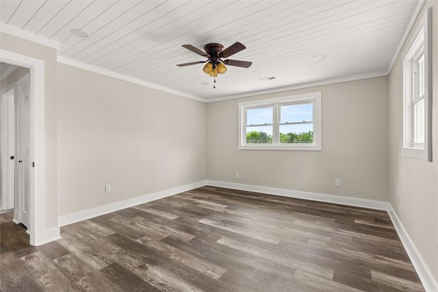 101 Fairview Drive, Greenville, SC 29609