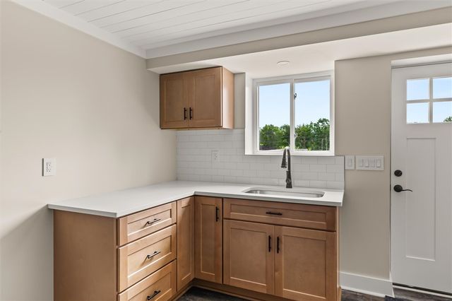 101 Fairview Drive, Greenville, SC 29609