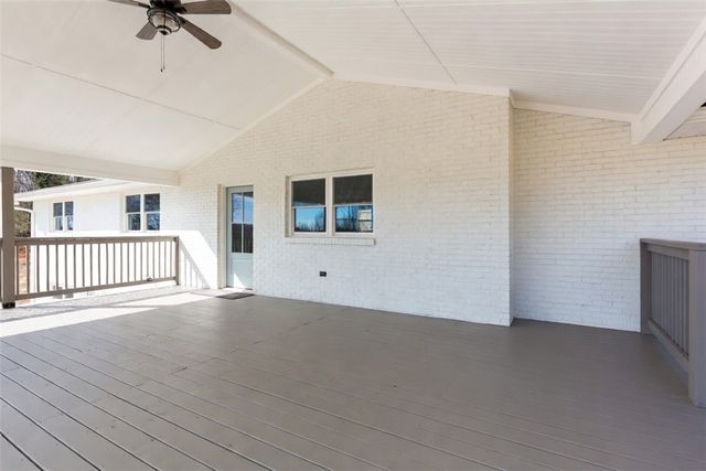 101 Fairview Drive, Greenville, SC 29609