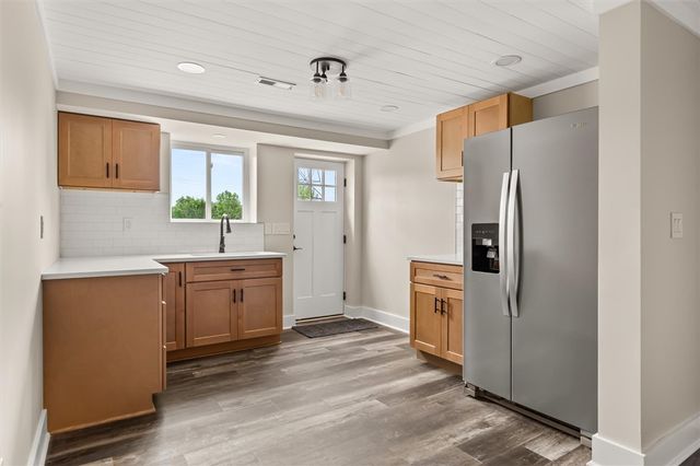 101 Fairview Drive, Greenville, SC 29609