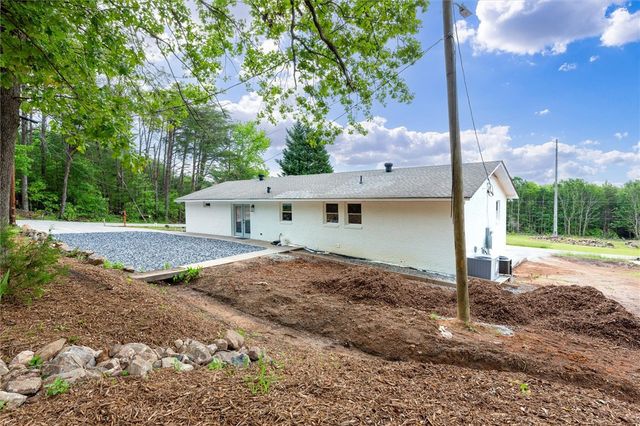 101 Fairview Drive, Greenville, SC 29609