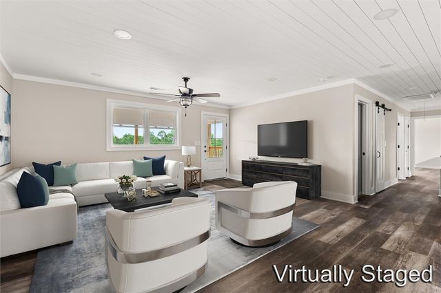 101 Fairview Drive, Greenville, SC 29609