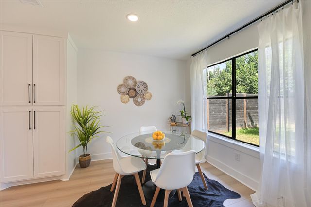 2600 Piping Rock TRL, Austin, TX 78748