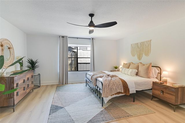 2600 Piping Rock TRL, Austin, TX 78748