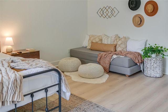 2600 Piping Rock TRL, Austin, TX 78748