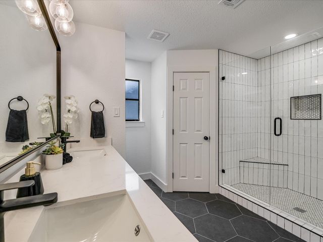 2600 Piping Rock TRL, Austin, TX 78748