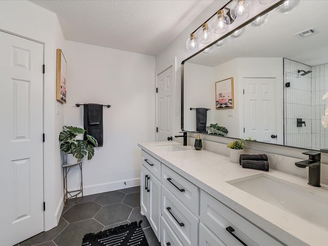 2600 Piping Rock TRL, Austin, TX 78748