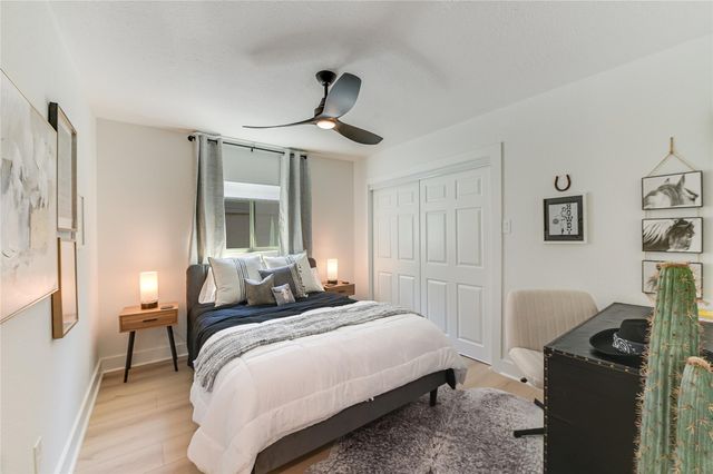 2600 Piping Rock TRL, Austin, TX 78748