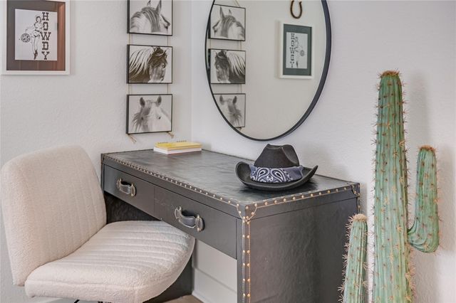 2600 Piping Rock TRL, Austin, TX 78748