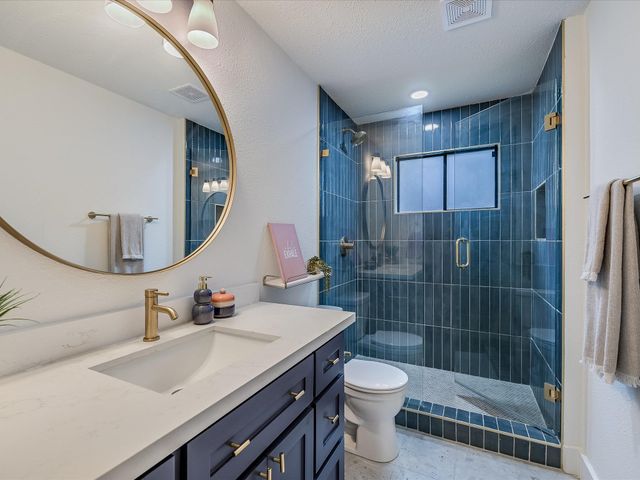 2600 Piping Rock TRL, Austin, TX 78748