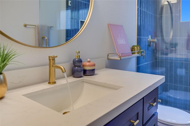 2600 Piping Rock TRL, Austin, TX 78748