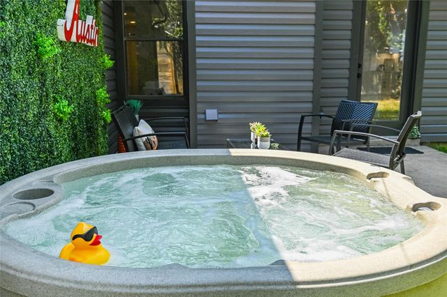 2600 Piping Rock TRL, Austin, TX 78748