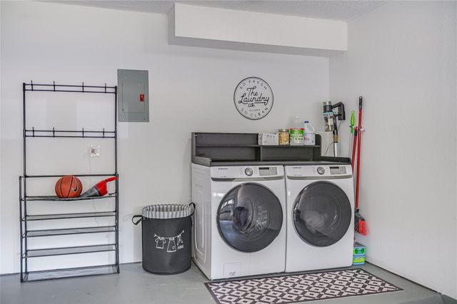 2600 Piping Rock TRL, Austin, TX 78748