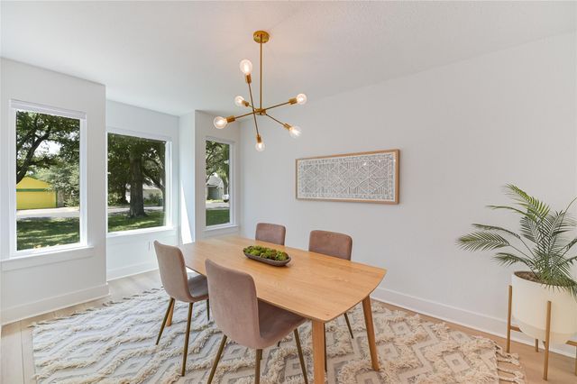 2600 Piping Rock TRL, Austin, TX 78748