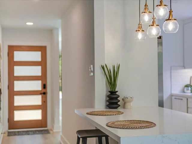 2600 Piping Rock TRL, Austin, TX 78748