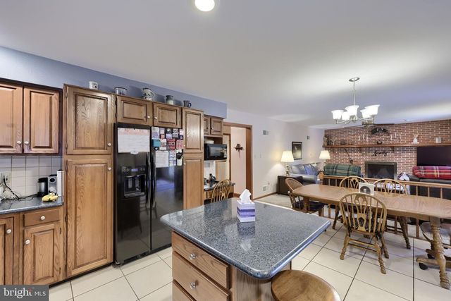 260 S HOMESTEAD DR, Landisville, PA 17538