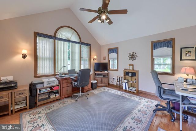 260 S HOMESTEAD DR, Landisville, PA 17538