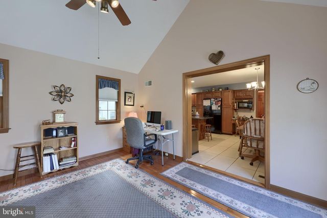 260 S HOMESTEAD DR, Landisville, PA 17538