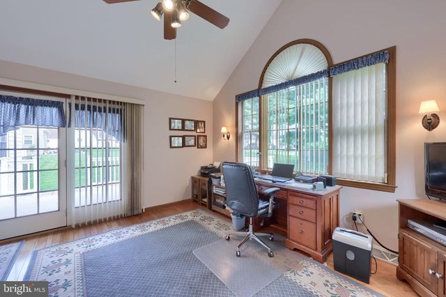 260 S HOMESTEAD DR, Landisville, PA 17538