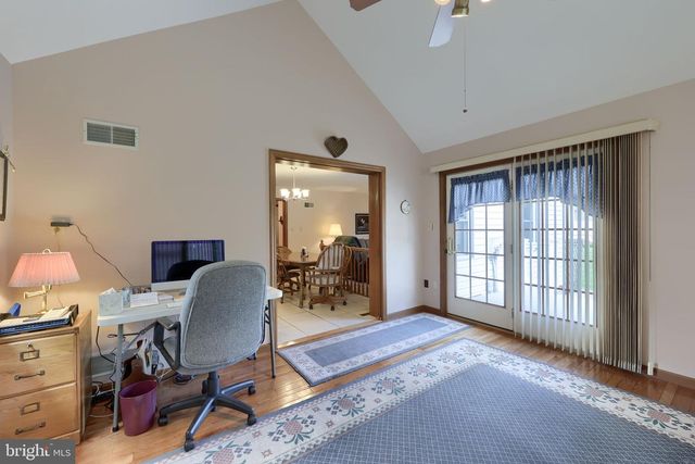 260 S HOMESTEAD DR, Landisville, PA 17538