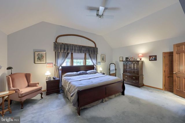 260 S HOMESTEAD DR, Landisville, PA 17538