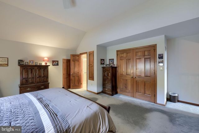 260 S HOMESTEAD DR, Landisville, PA 17538
