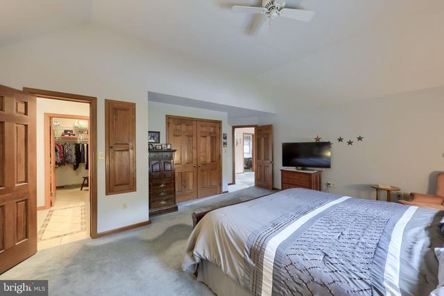 260 S HOMESTEAD DR, Landisville, PA 17538