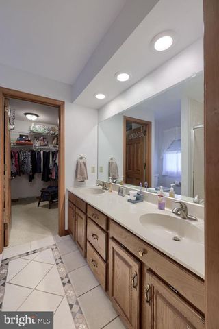 260 S HOMESTEAD DR, Landisville, PA 17538