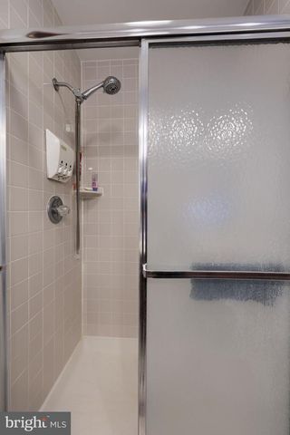 260 S HOMESTEAD DR, Landisville, PA 17538