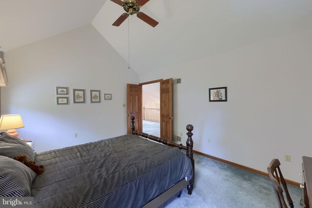 260 S HOMESTEAD DR, Landisville, PA 17538