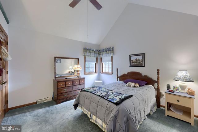 260 S HOMESTEAD DR, Landisville, PA 17538