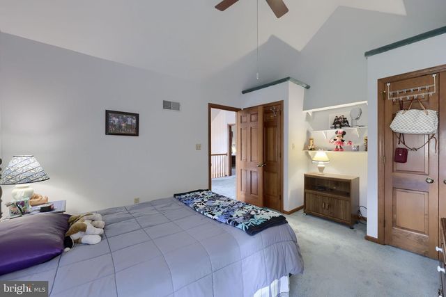 260 S HOMESTEAD DR, Landisville, PA 17538