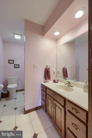 260 S HOMESTEAD DR, Landisville, PA 17538